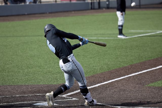 Athlete profile featured image number 2 of 5