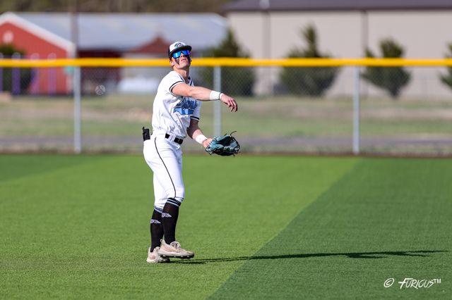 Athlete profile featured image number 5 of 5