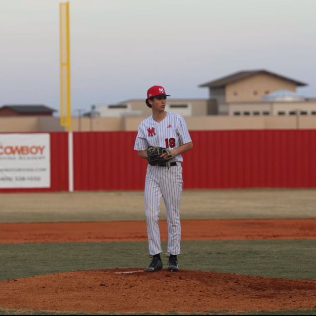 Athlete profile featured image number 3 of 4