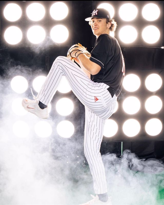 Athlete profile featured image number 4 of 4
