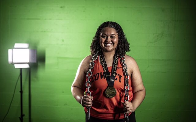 Athlete profile featured image number 6 of 7