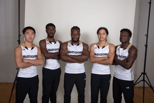 Athlete profile featured image number 4 of 4