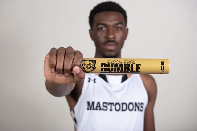 Athlete profile featured image number 3 of 4