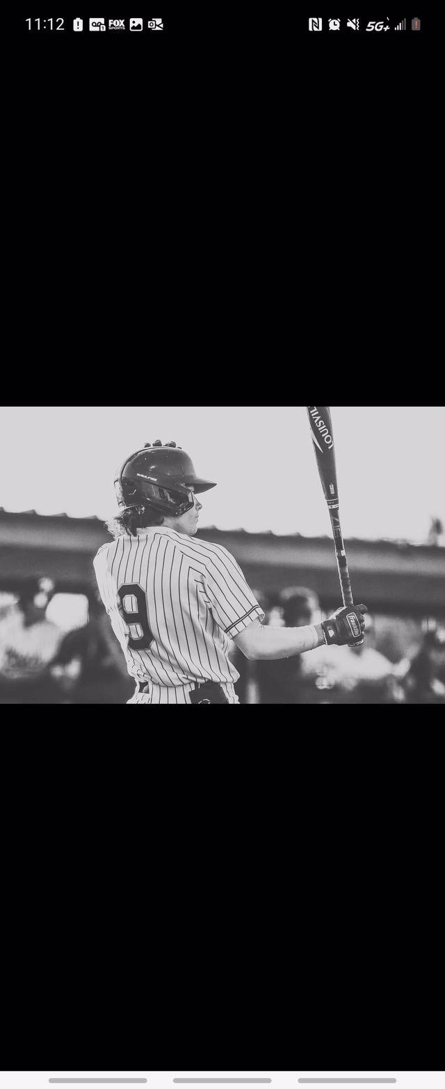 Athlete profile featured image number 4 of 4