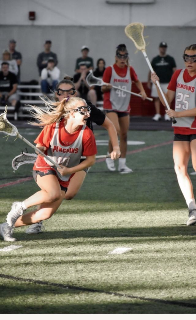 Athlete profile featured image number 6 of 6