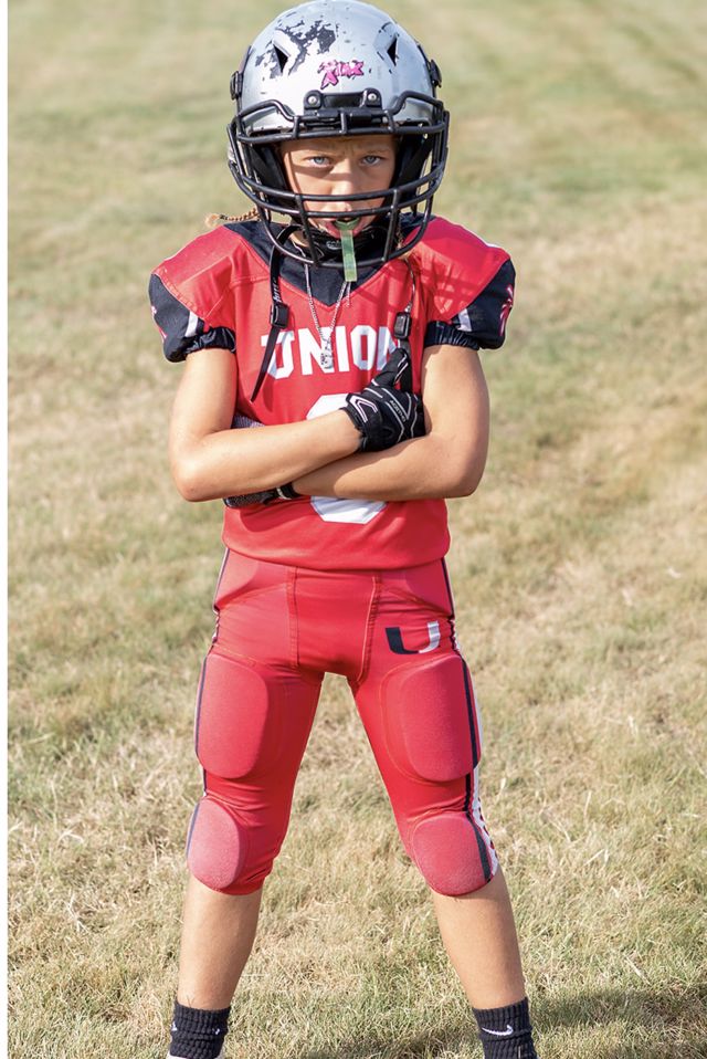 Athlete profile featured image number 1 of 4