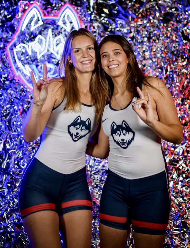 Athlete profile featured image number 1 of 6