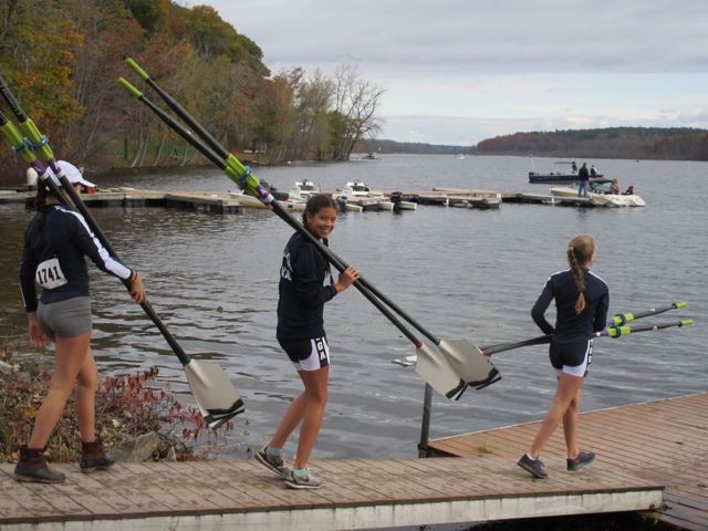Athlete profile featured image number 4 of 6