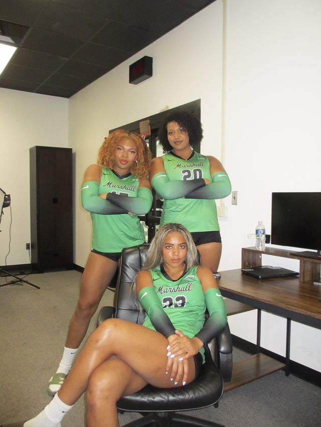 Athlete profile featured image number 3 of 4