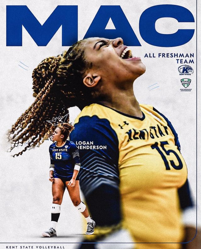 Athlete profile featured image number 4 of 4