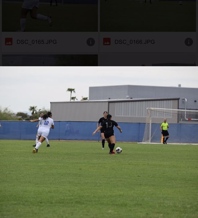 Athlete profile featured image number 2 of 4
