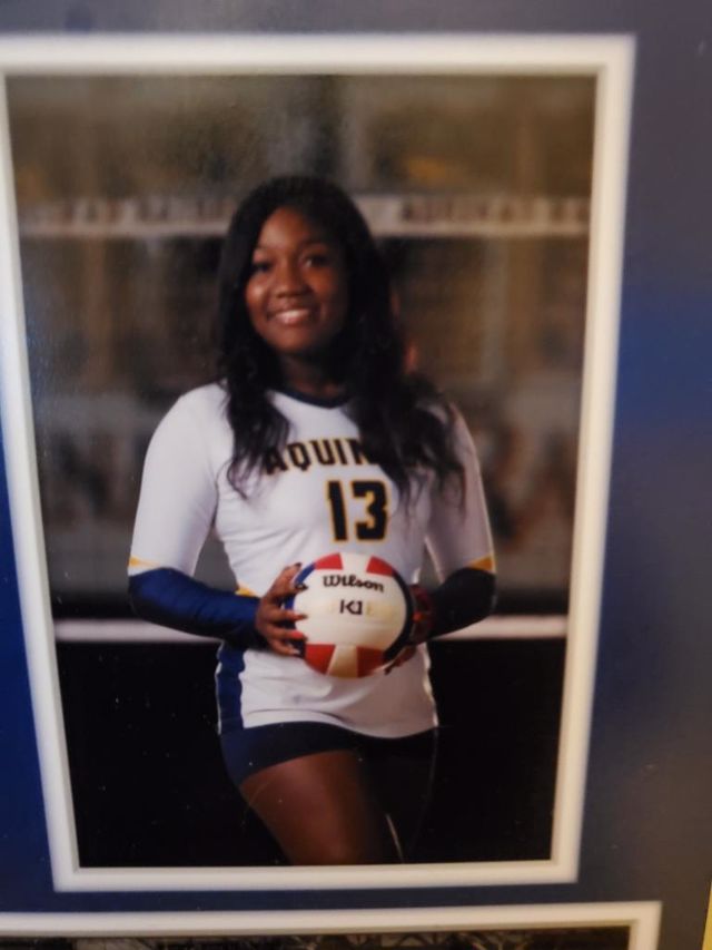 Athlete profile featured image number 4 of 4