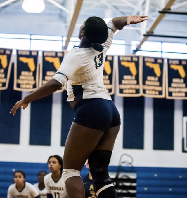 Athlete profile featured image number 3 of 4