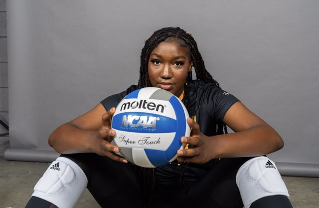 Athlete profile featured image number 2 of 4