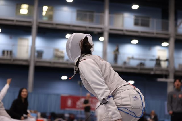 Athlete profile featured image number 5 of 5