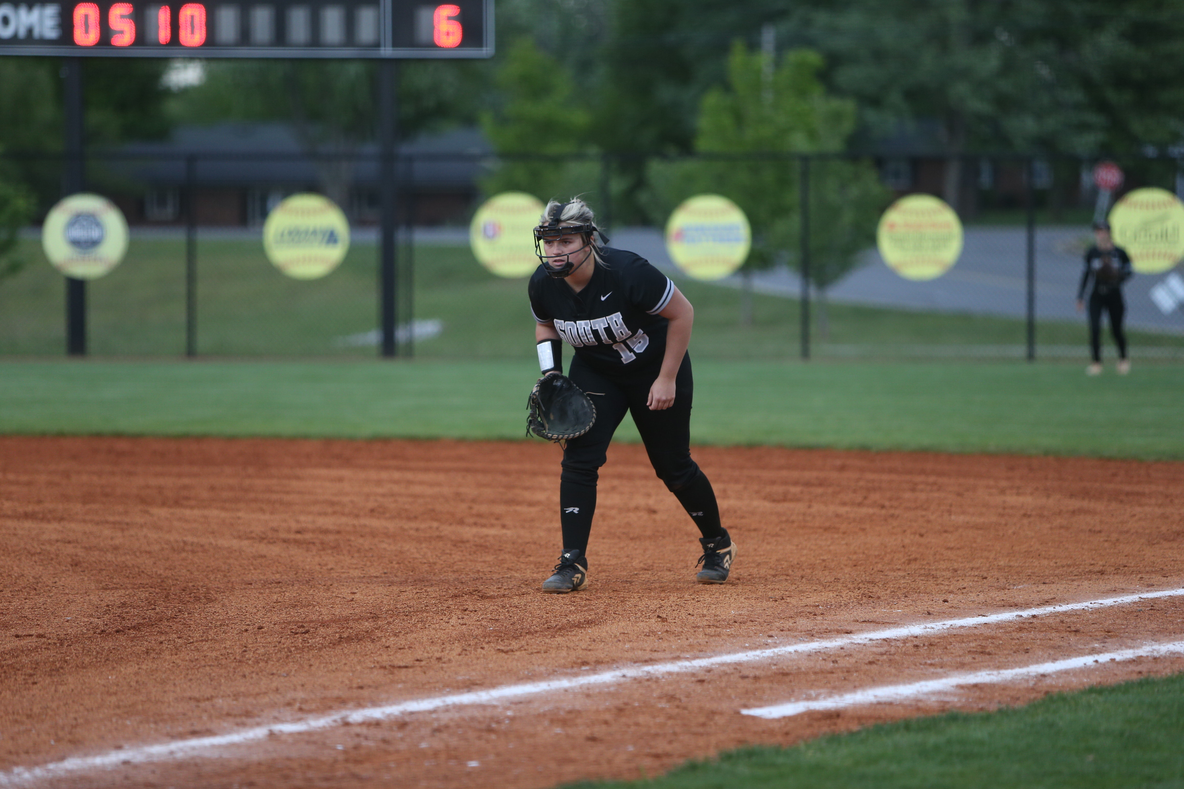 katie walker athlete profile head shot