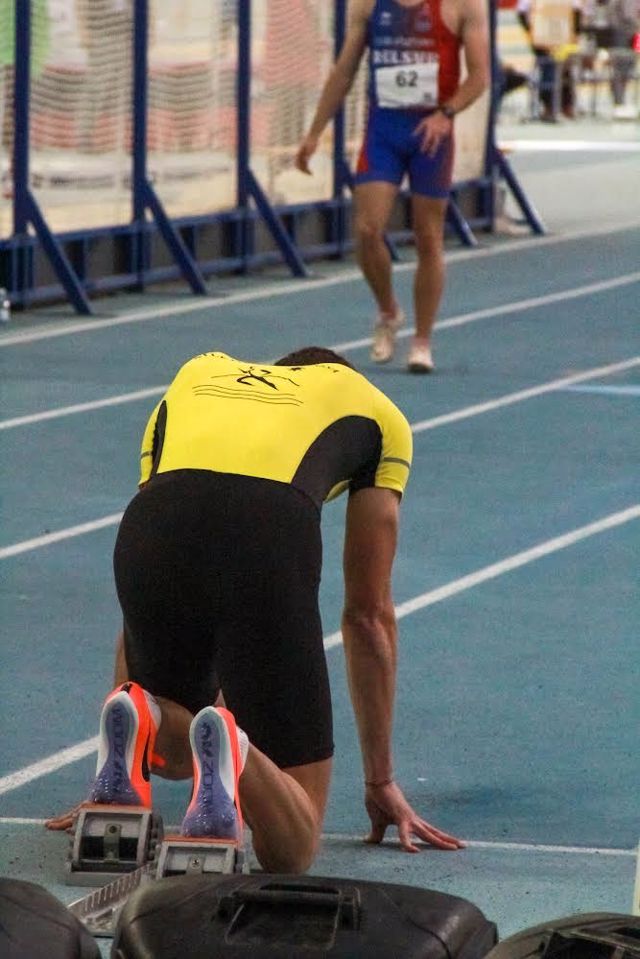 Athlete profile featured image number 4 of 5