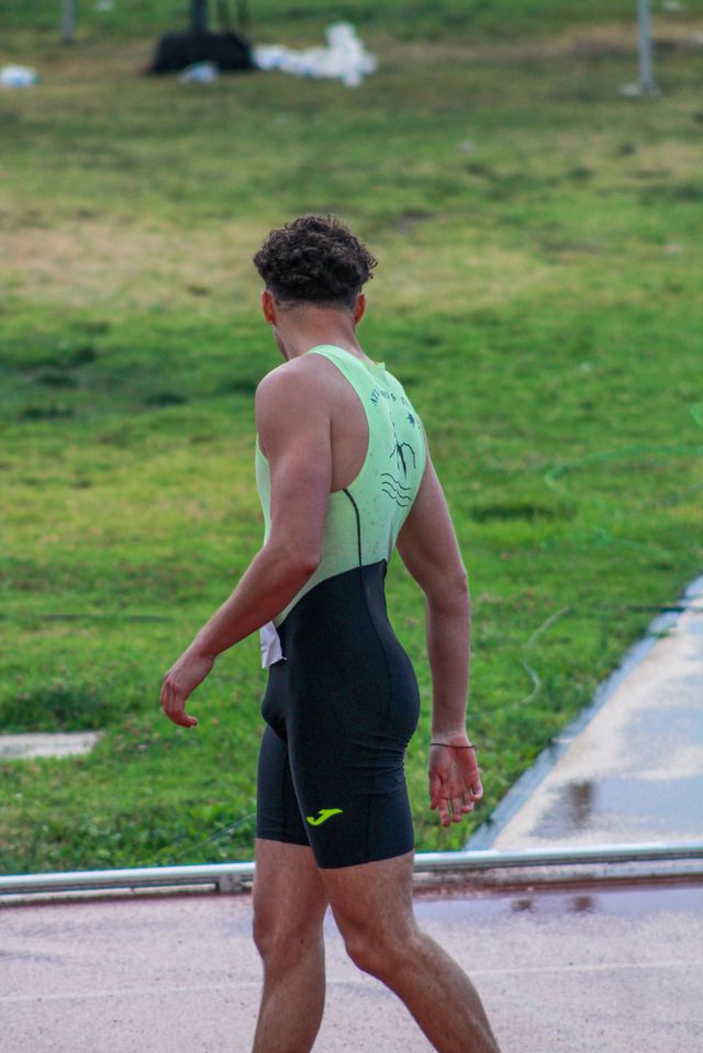 Athlete profile featured image number 5 of 5