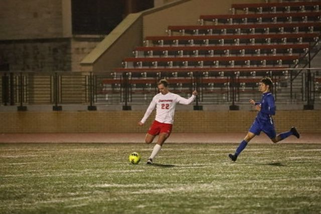Athlete profile featured image number 4 of 4