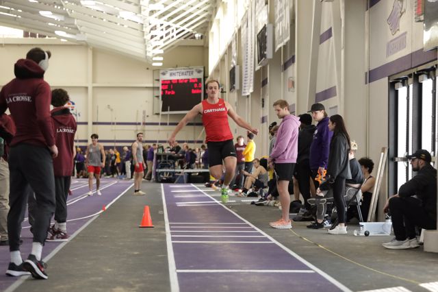 Athlete profile featured image number 1 of 4
