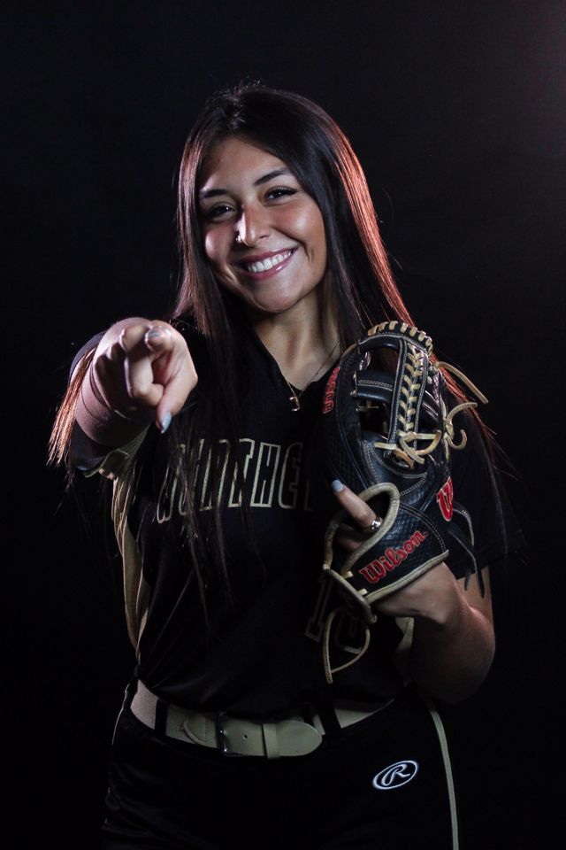 Athlete profile featured image number 7 of 9