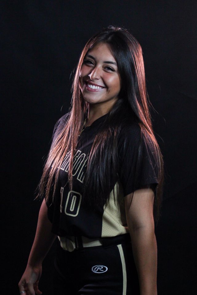 Athlete profile featured image number 8 of 9