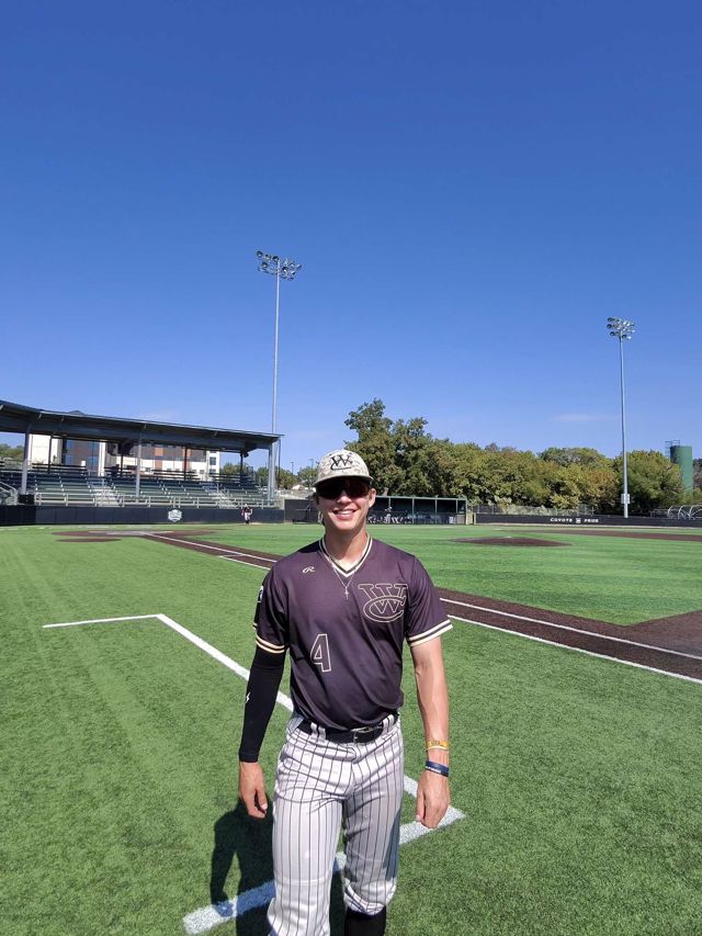 Athlete profile featured image number 6 of 6