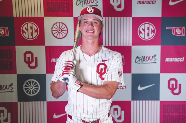 Athlete profile featured image number 5 of 6