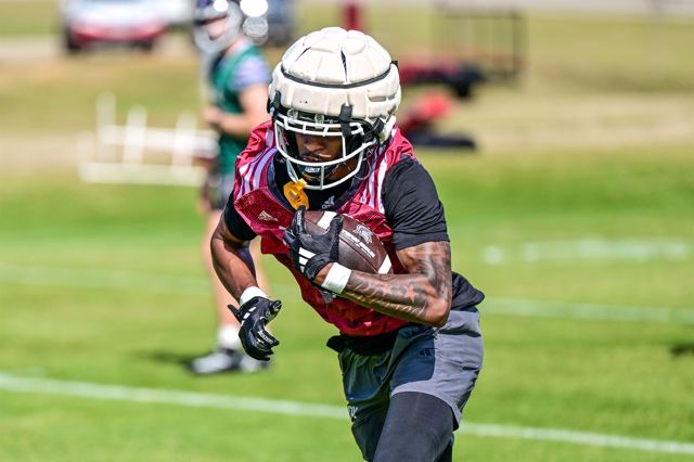 Athlete profile featured image number 9 of 10