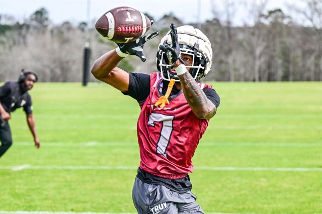 Athlete profile featured image number 8 of 10