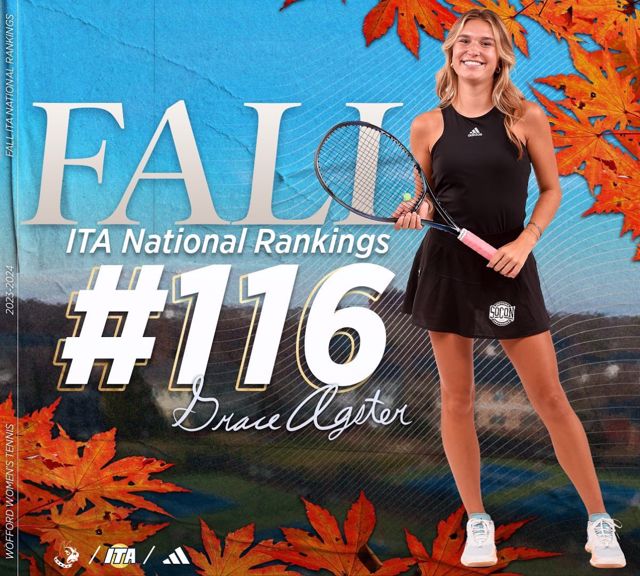 Athlete profile featured image number 3 of 5