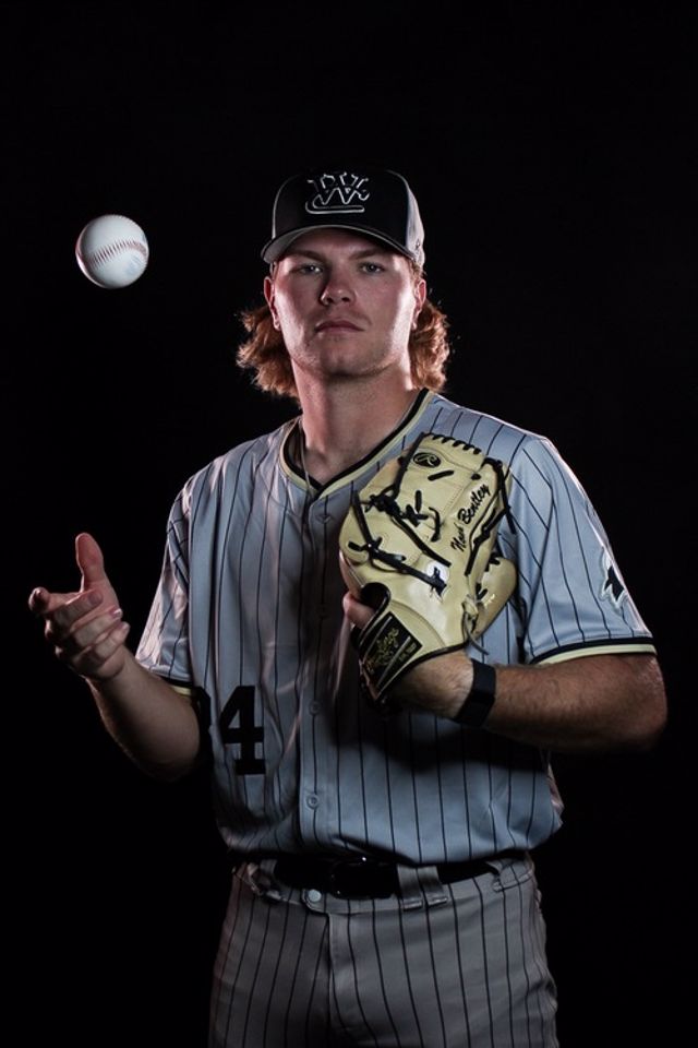 Athlete profile featured image number 3 of 5