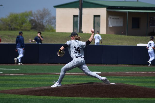 Athlete profile featured image number 6 of 9