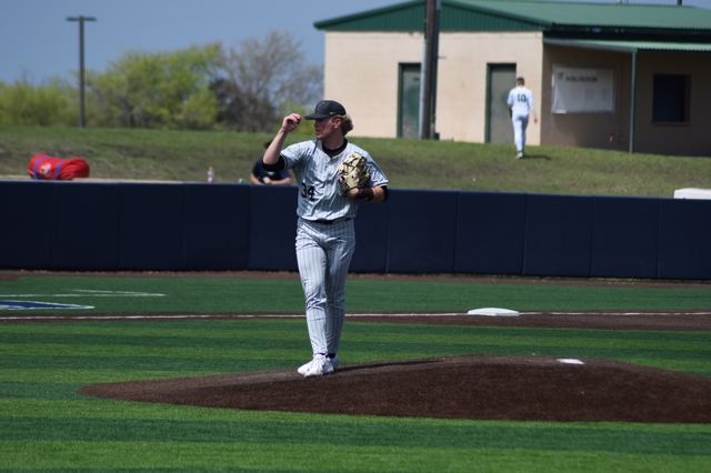 Athlete profile featured image number 8 of 9