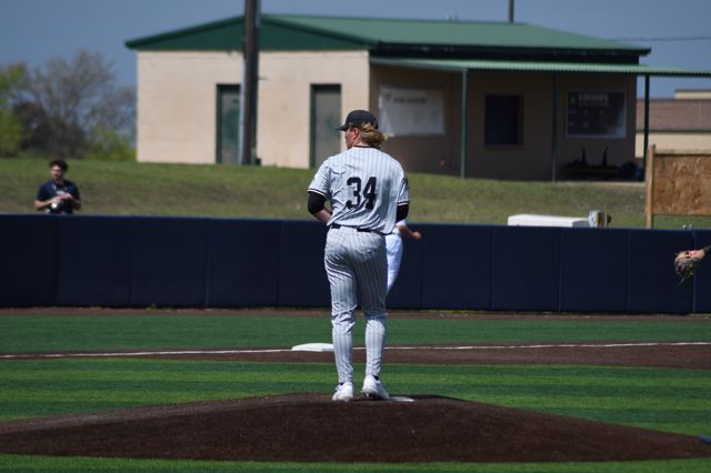 Athlete profile featured image number 4 of 5