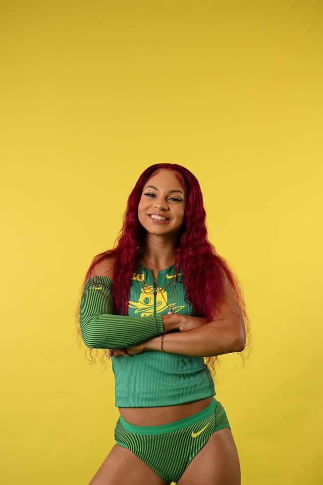 Athlete profile featured image number 4 of 4