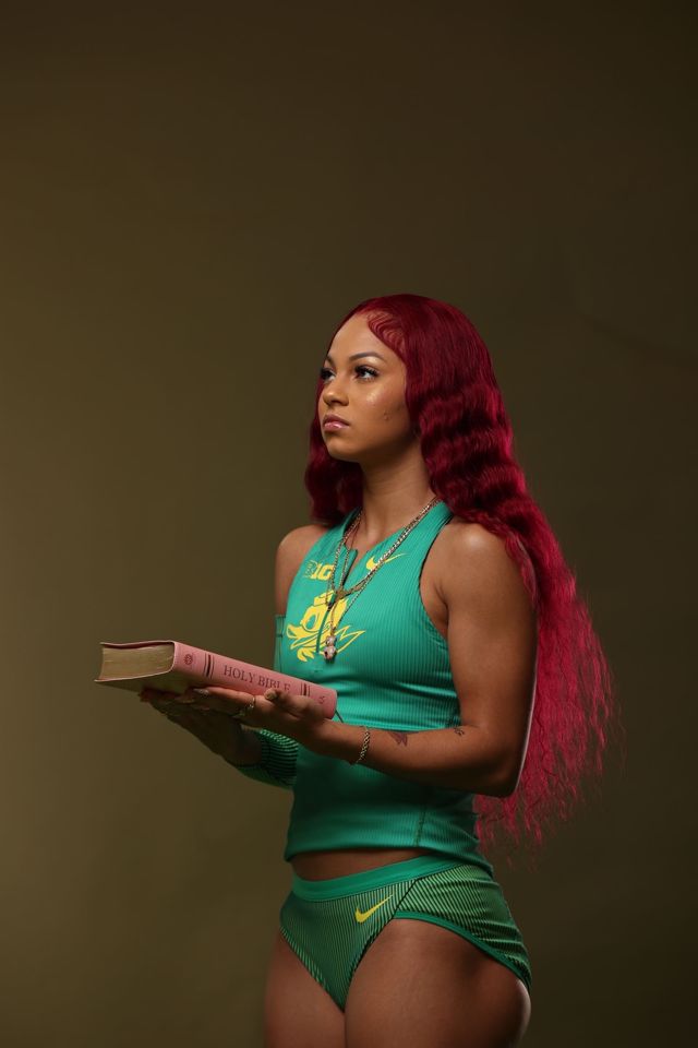 Athlete profile featured image number 2 of 4