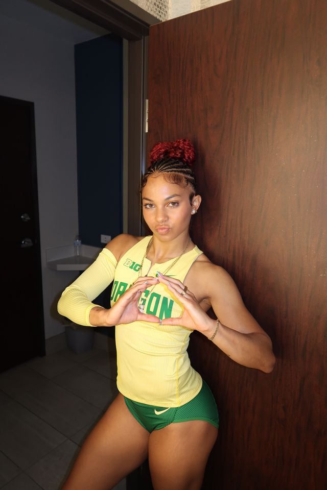 Athlete profile featured image number 1 of 4