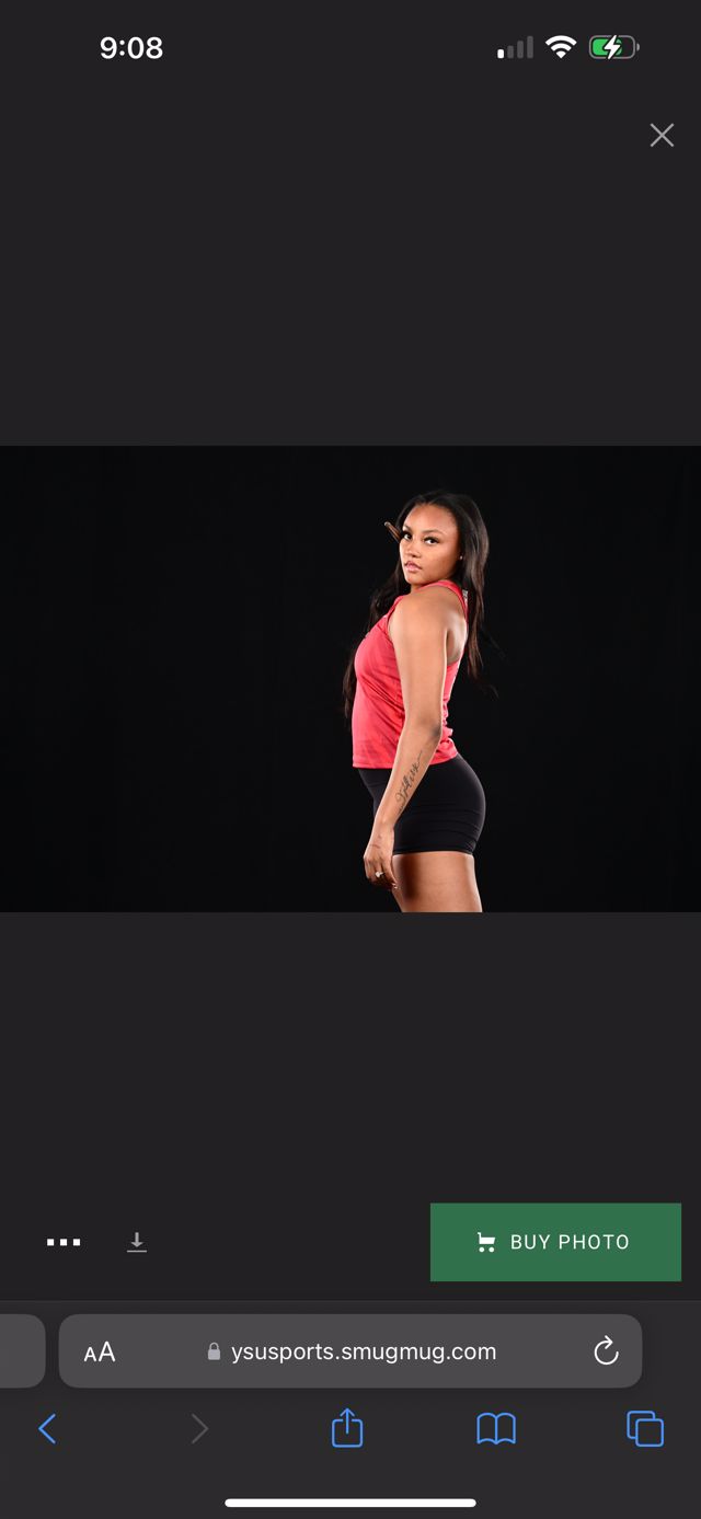 Athlete profile featured image number 5 of 5