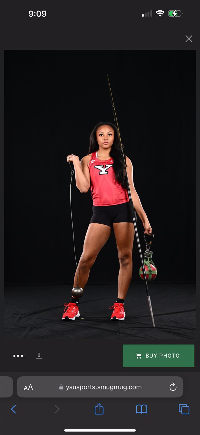 Athlete profile featured image number 6 of 7