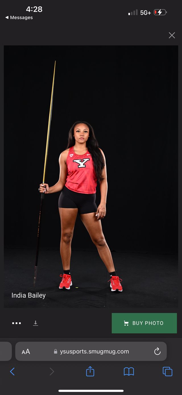 Athlete profile featured image number 3 of 5