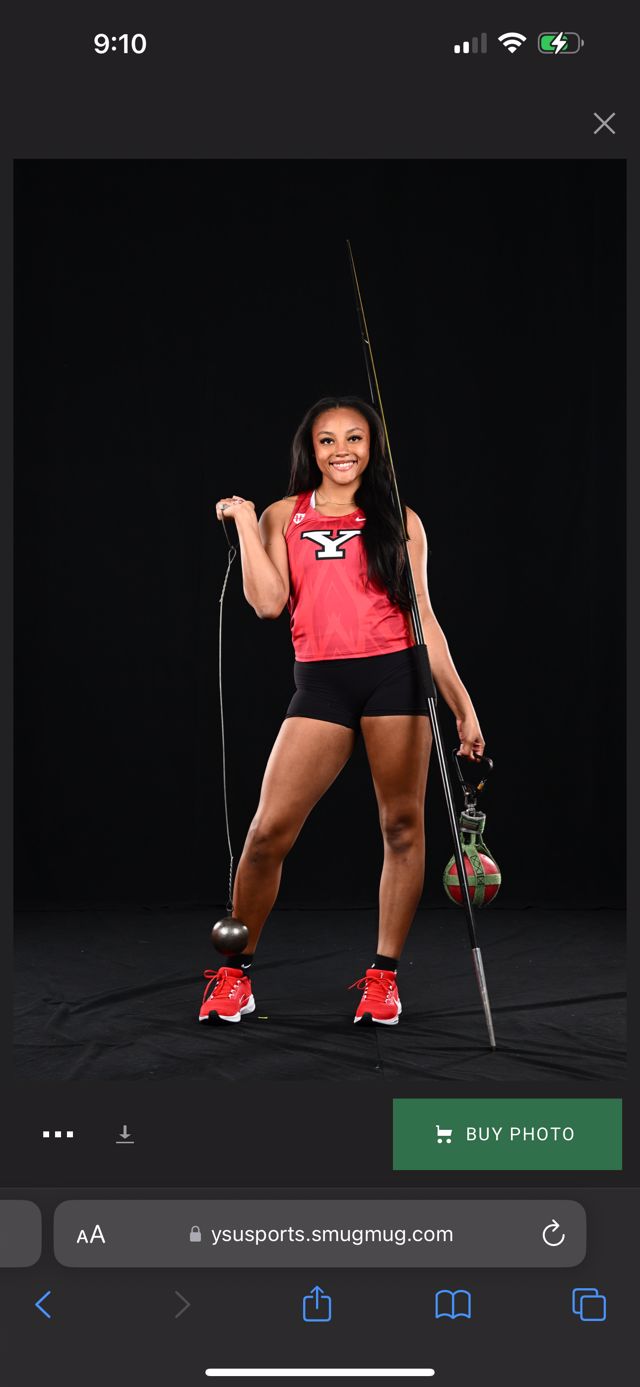 Athlete profile featured image number 4 of 5