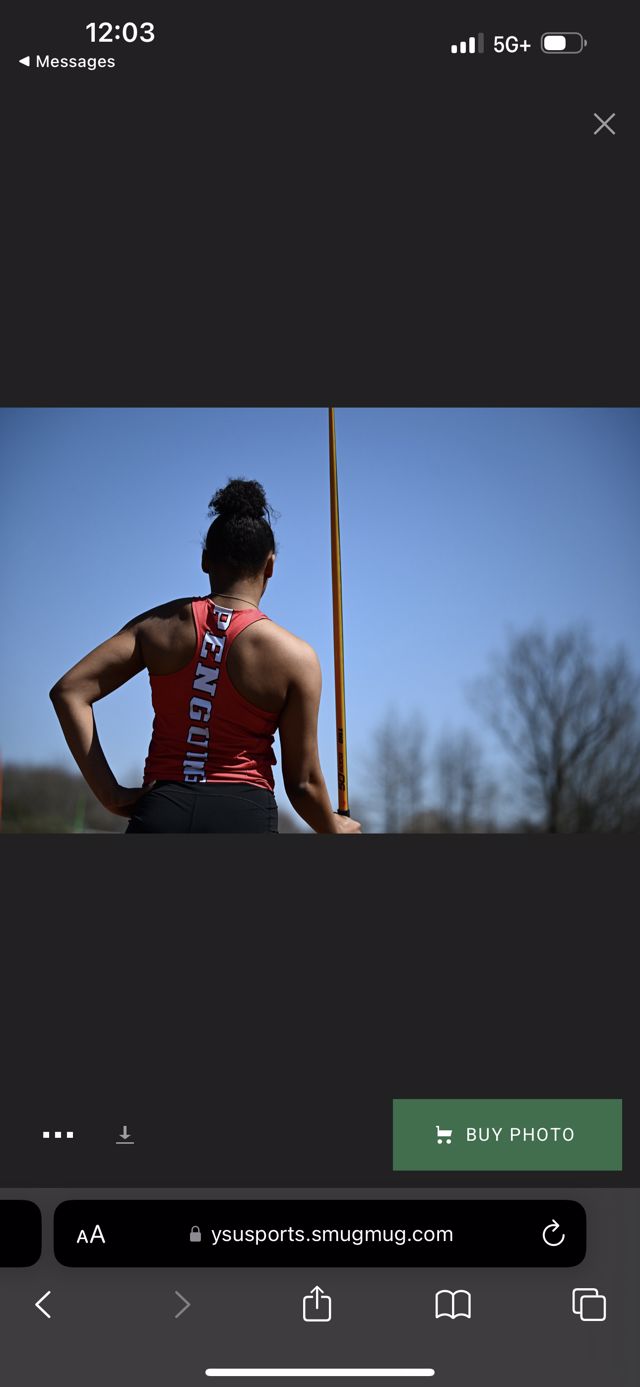 Athlete profile featured image number 2 of 5