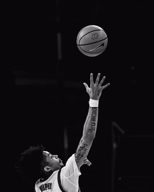Athlete profile featured image number 6 of 8