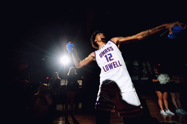 Athlete profile featured image number 8 of 8