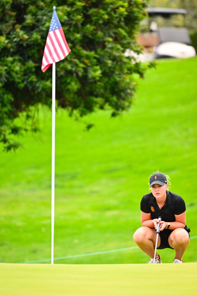 Athlete profile featured image number 4 of 4