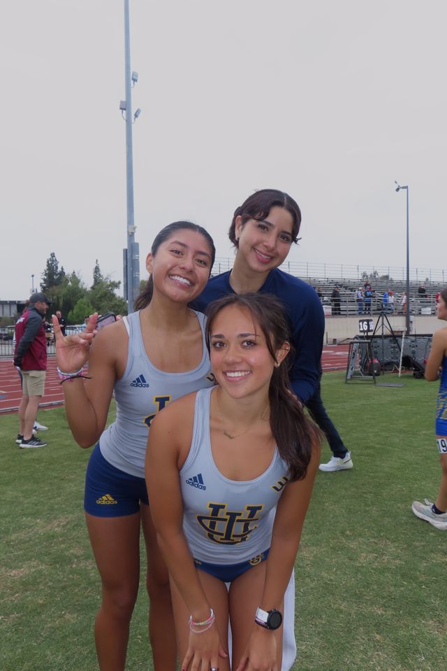 Athlete profile featured image number 4 of 4