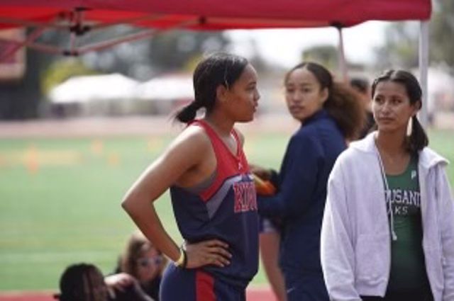 Athlete profile featured image number 3 of 5