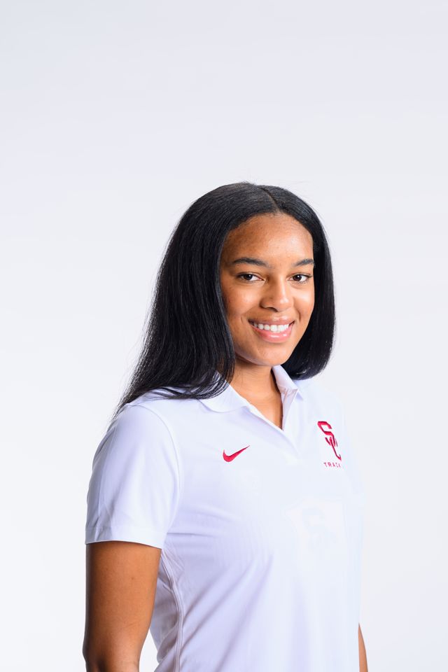Athlete profile featured image number 1 of 5