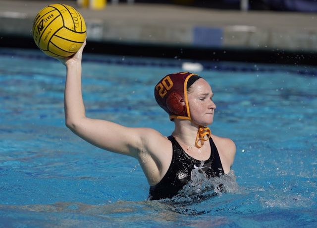 Athlete profile featured image number 2 of 4
